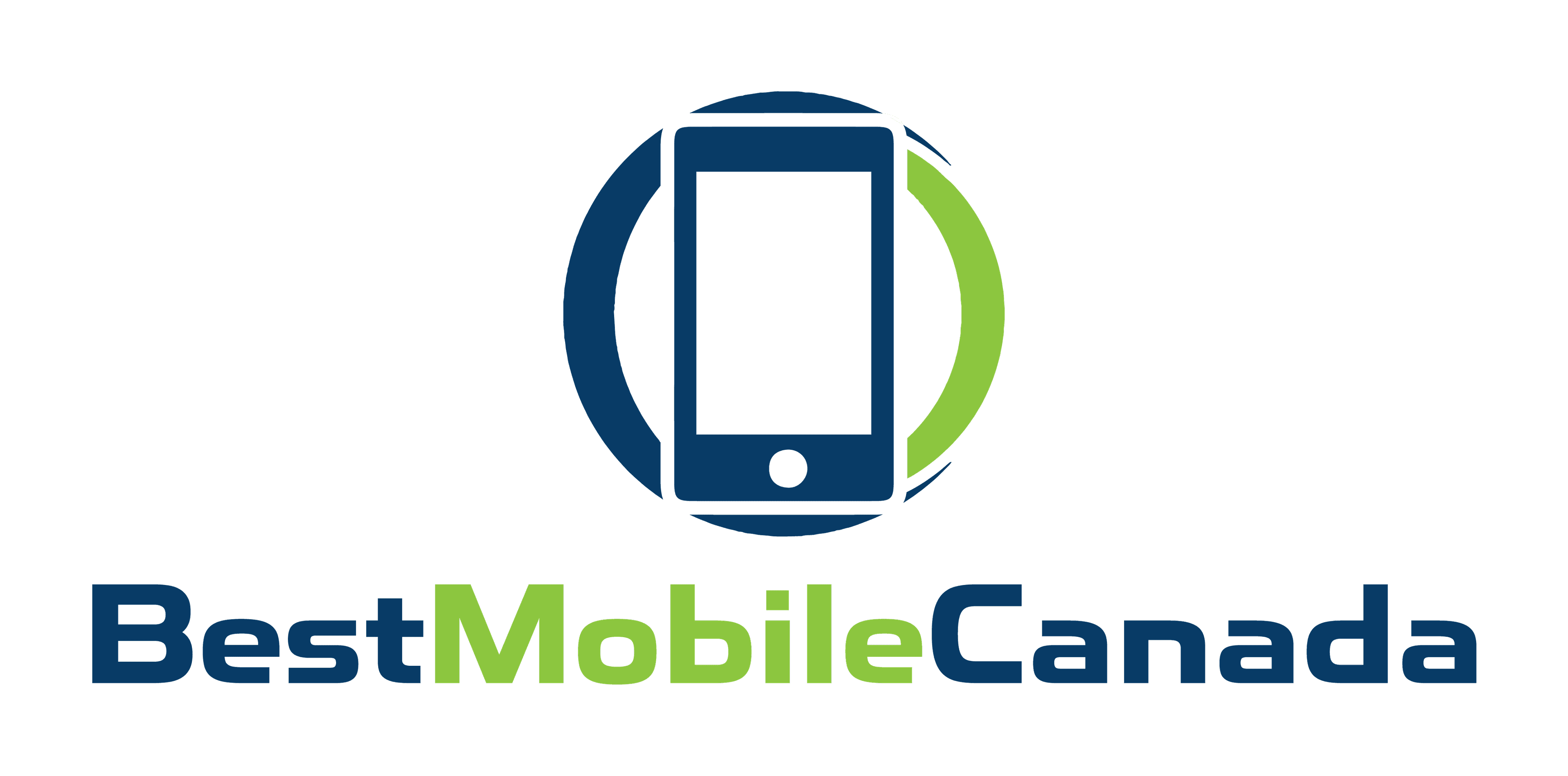 BestMobileCanada