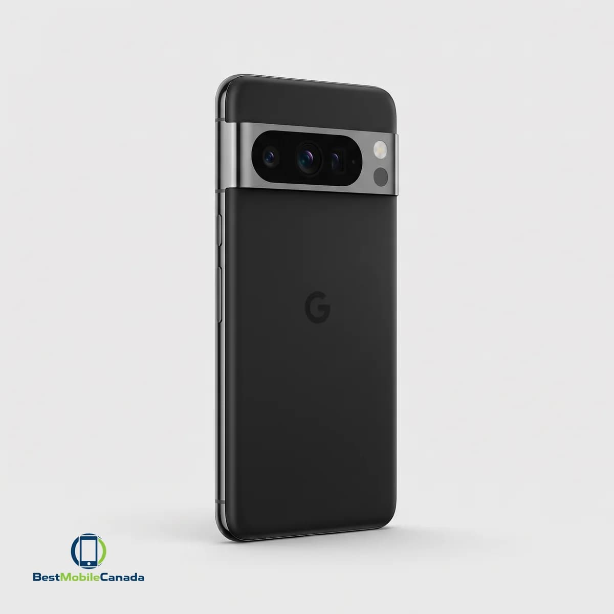 Google Pixel 8 Pro pre-owned