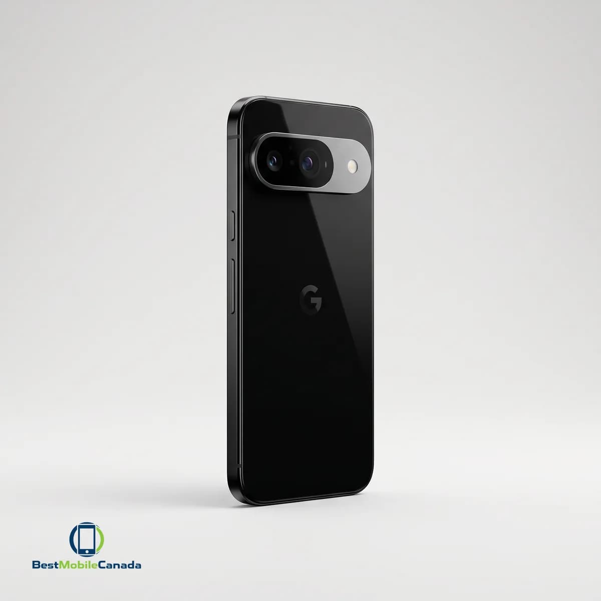 Google Pixel 9 pre-owned