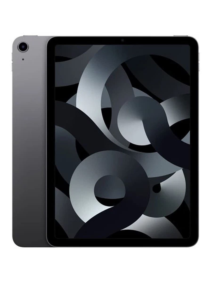 iPad Air 5