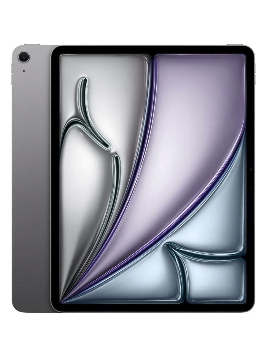 iPad Air 7 11"