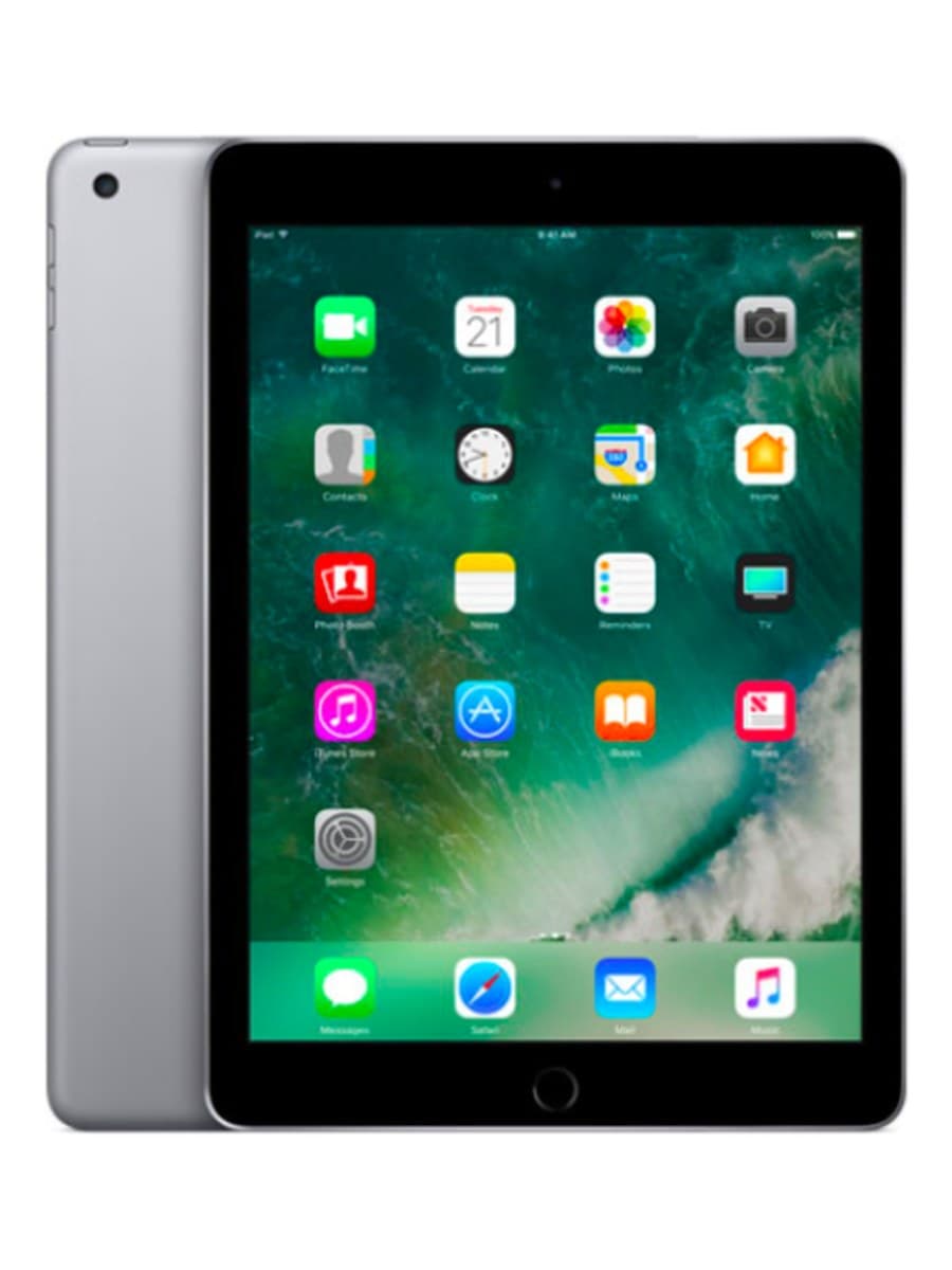 iPad Air
