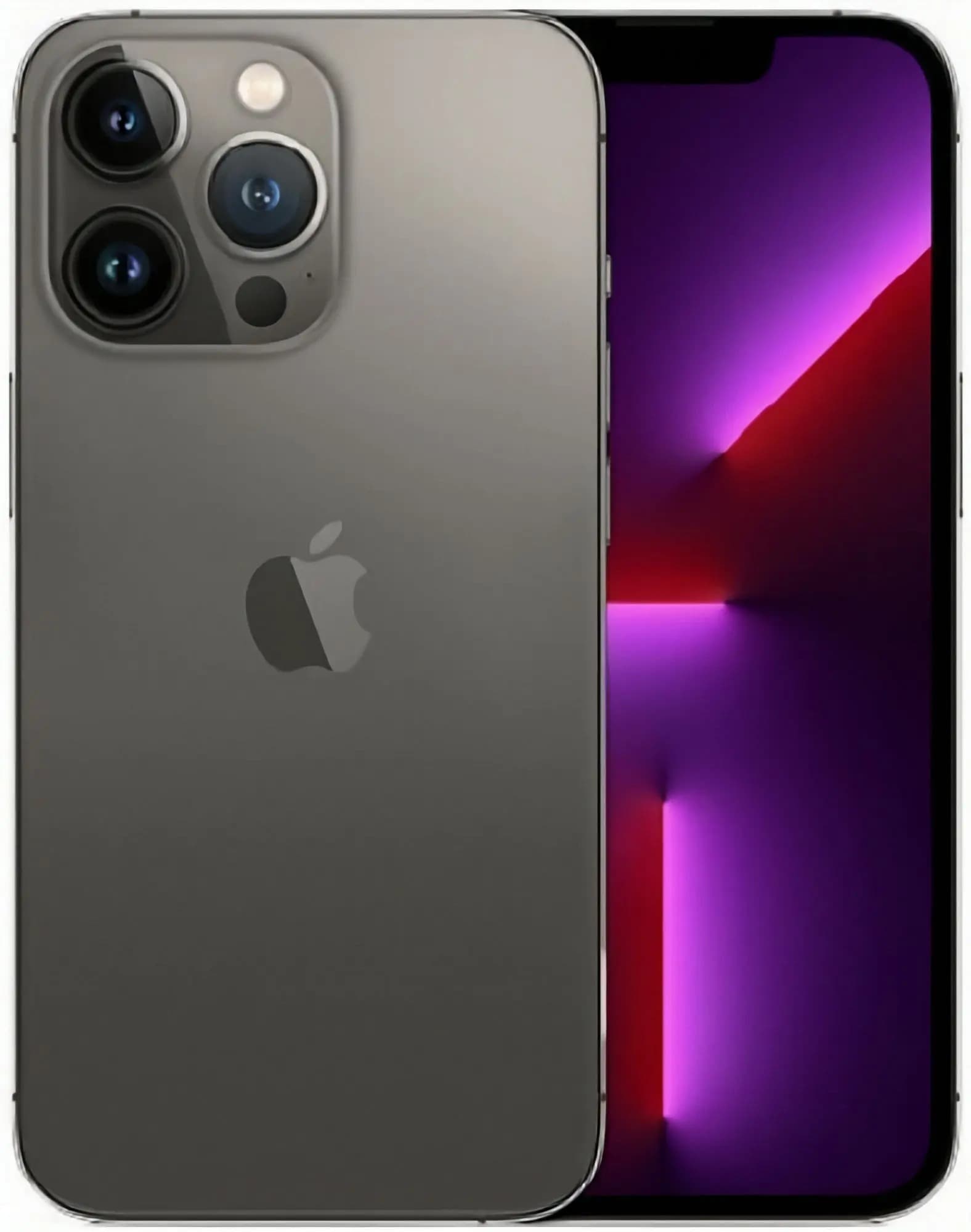 Apple iPhone 13 Pro pre-owned