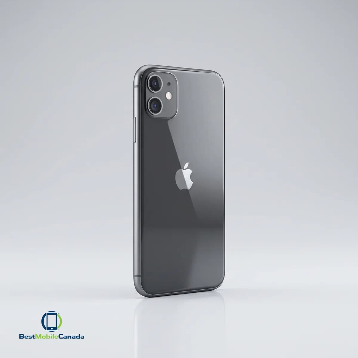 Apple iPhone 11 pre-owned