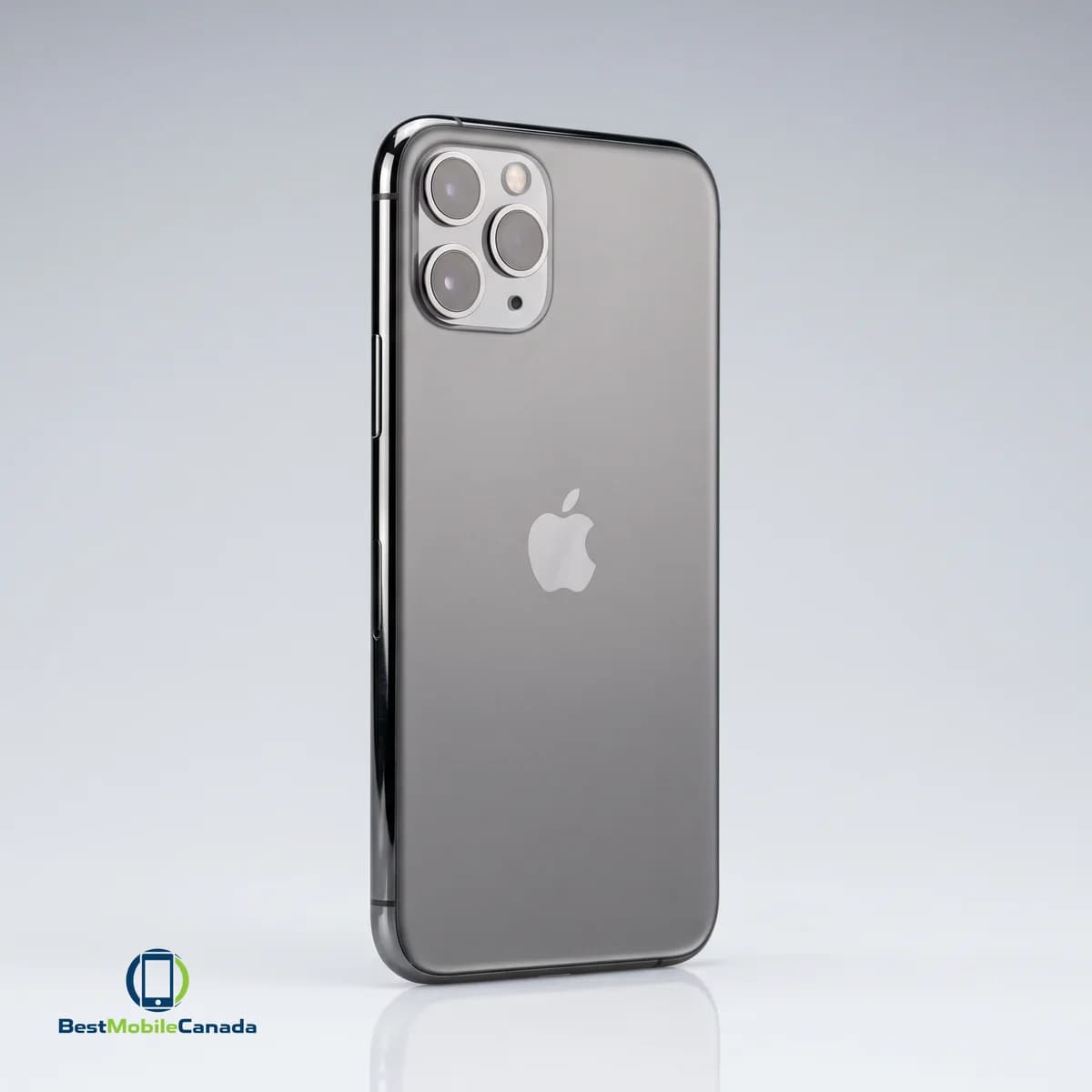 Apple iPhone 11 Pro pre-owned