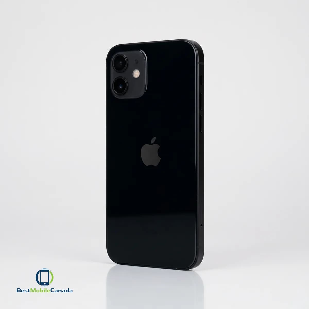 Apple iPhone 12 pre-owned