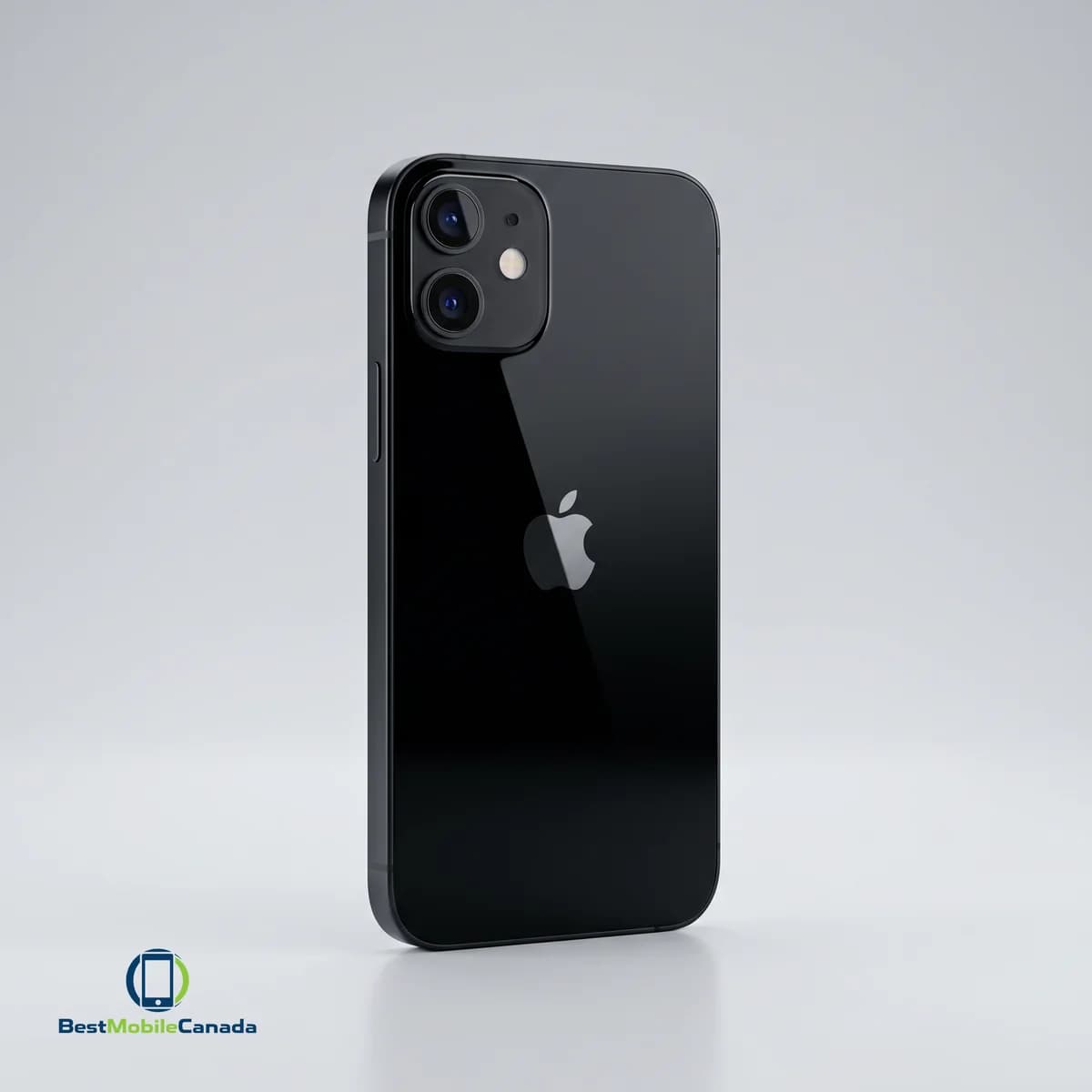 Apple iPhone 12 mini pre-owned