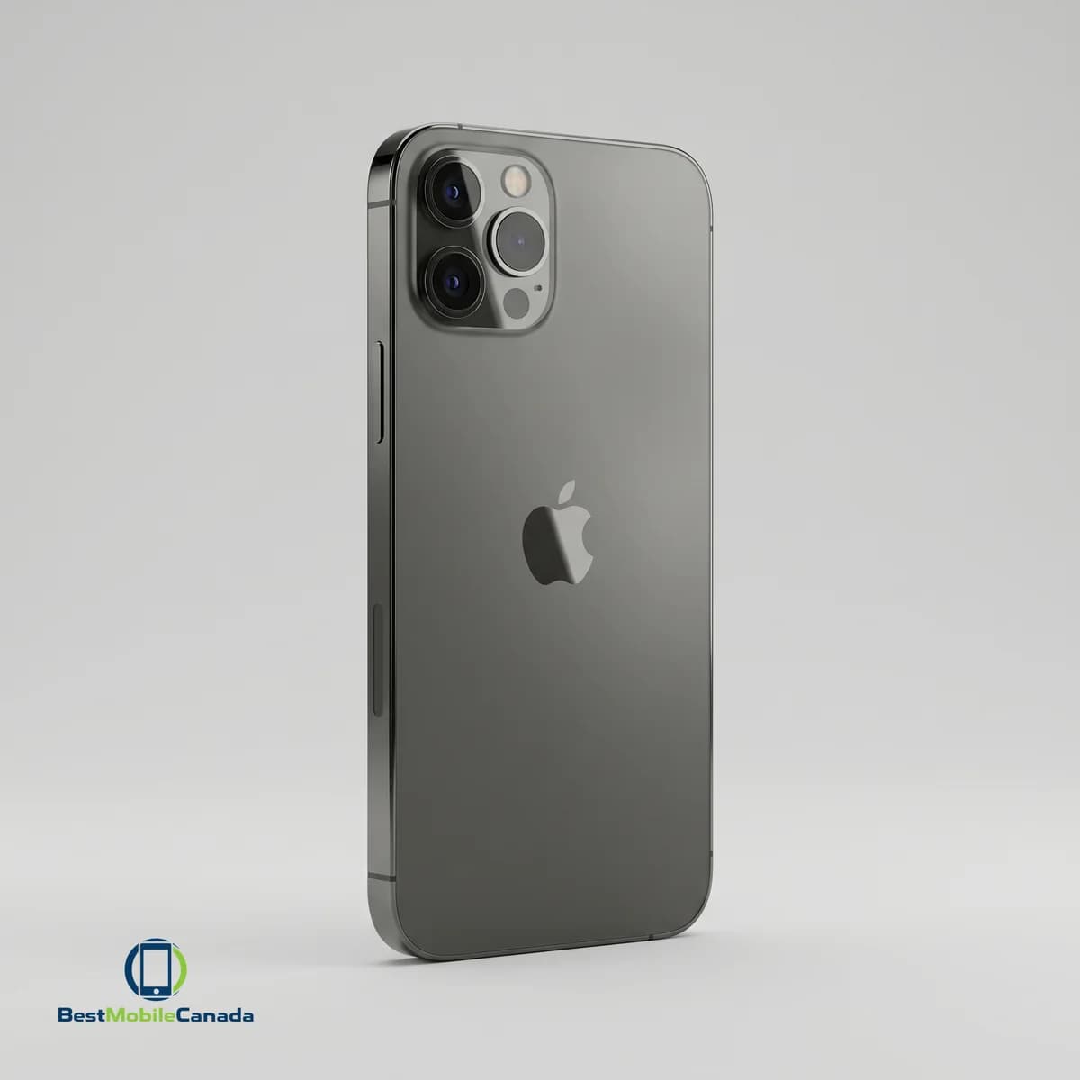 Apple iPhone 12 Pro pre-owned