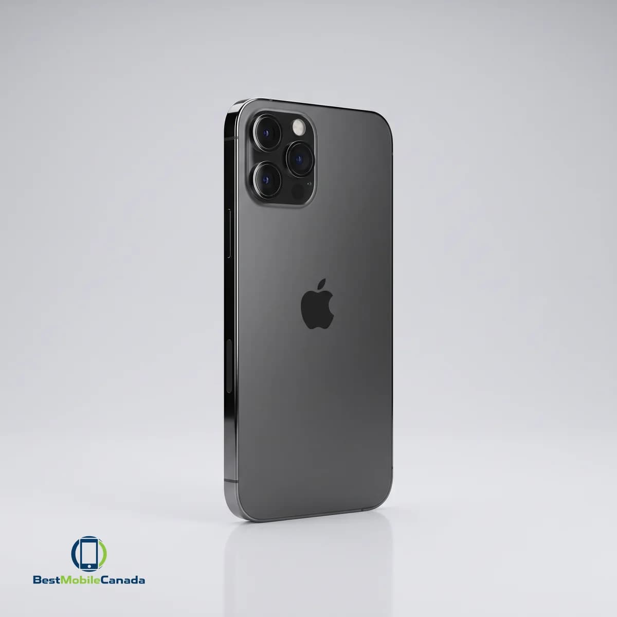 Apple iPhone 12 Pro Max pre-owned