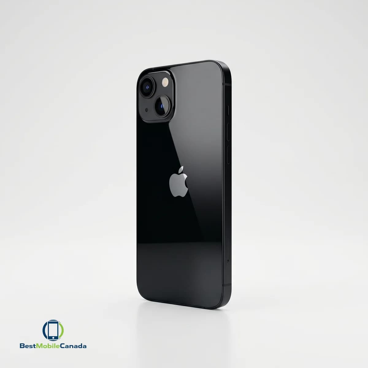 Apple iPhone 13 pre-owned