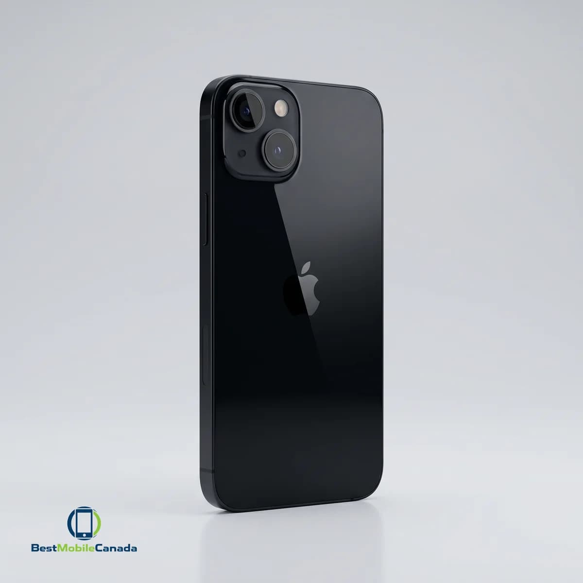 Apple iPhone 14 pre-owned