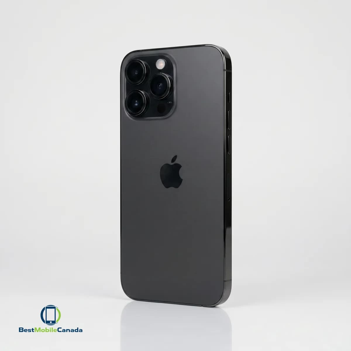 Apple iPhone 14 Pro usagé