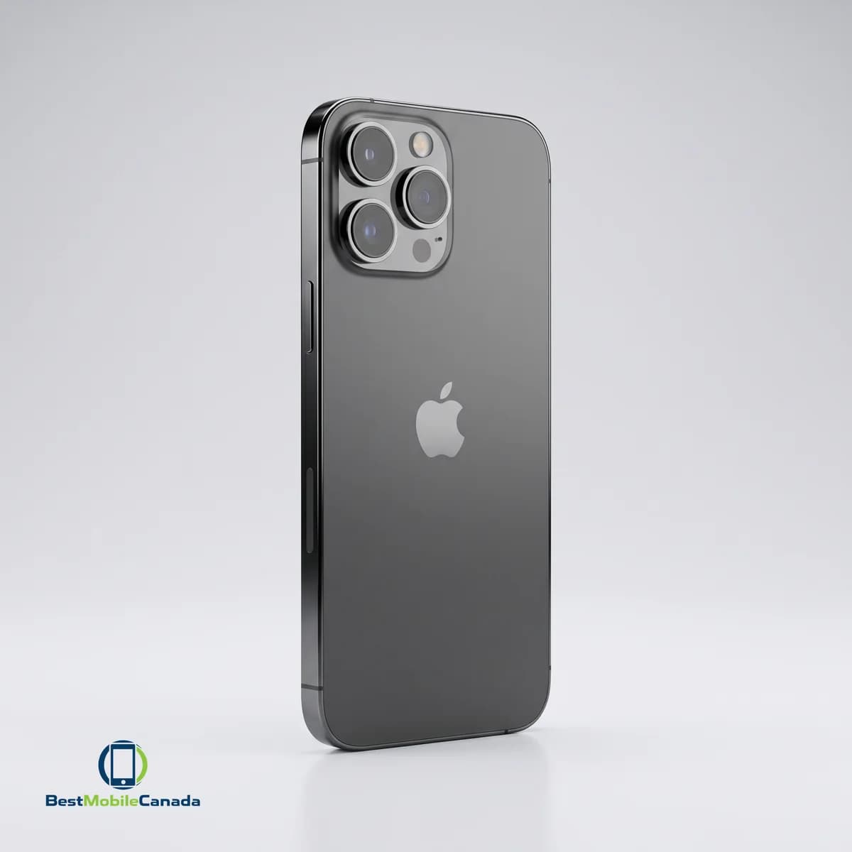 Apple iPhone 14 Pro Max pre-owned