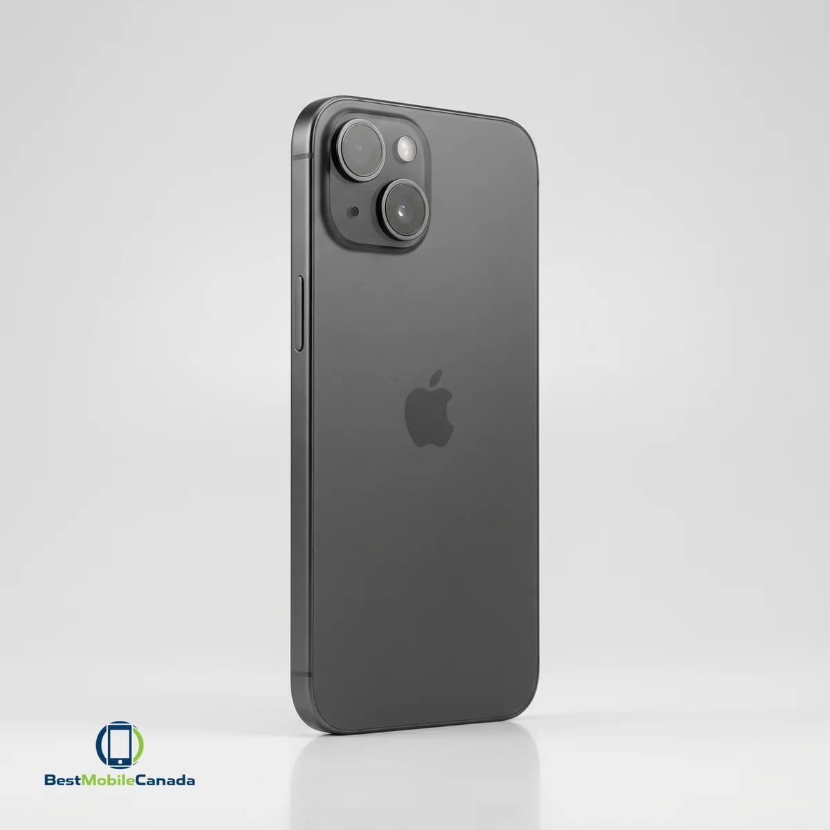 Apple iPhone 15 Plus pre-owned