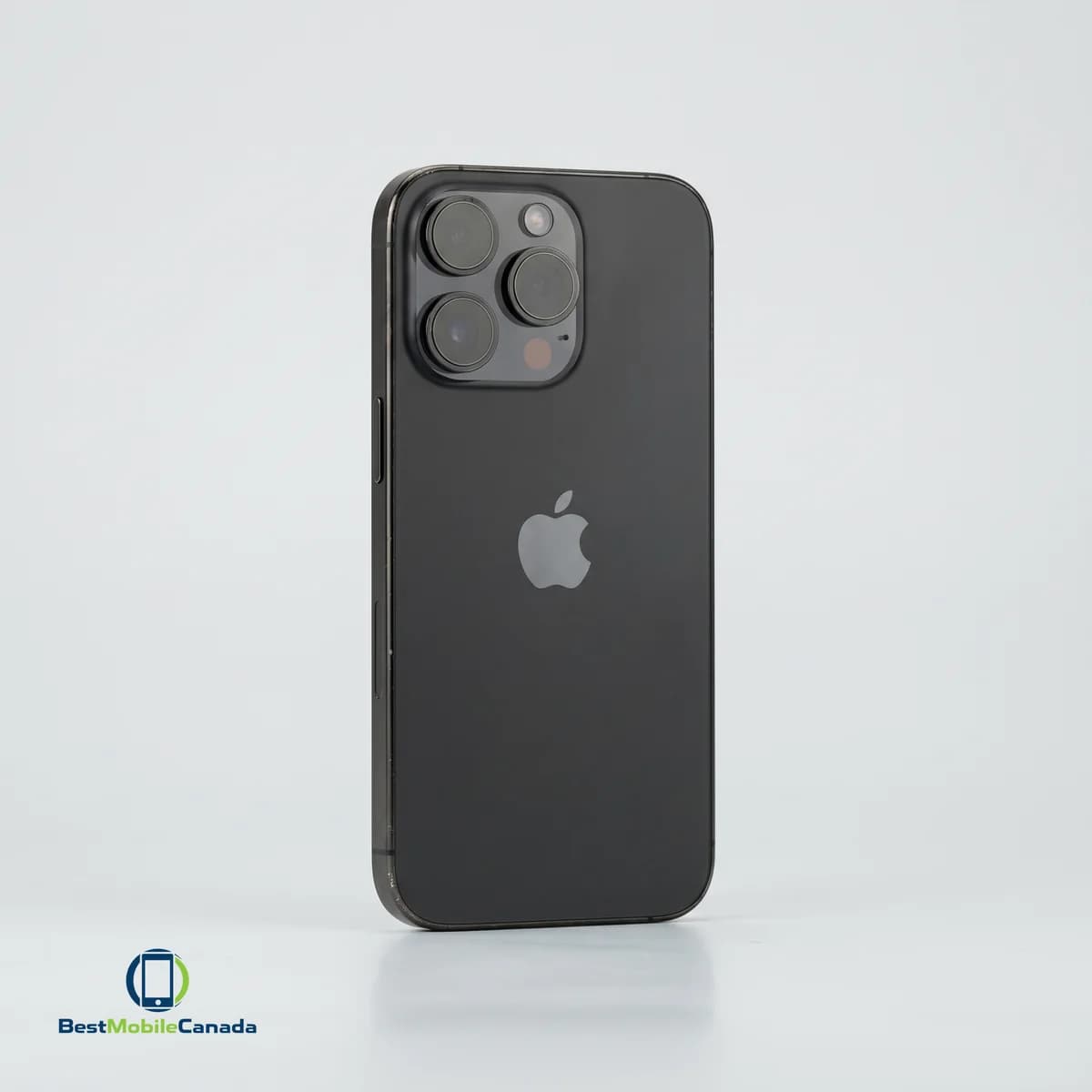 Apple iPhone 15 Pro pre-owned