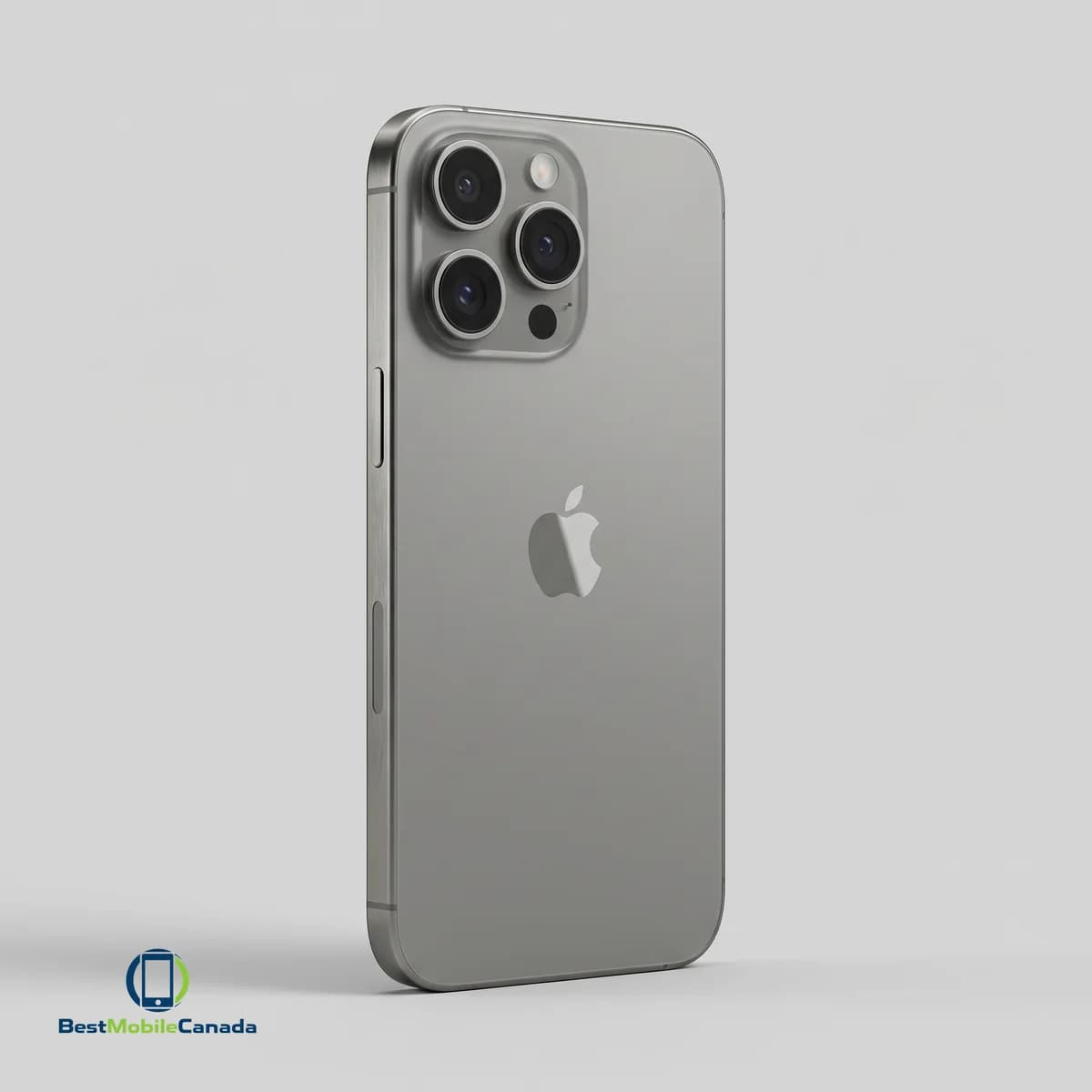 Apple iPhone 15 Pro pre-owned