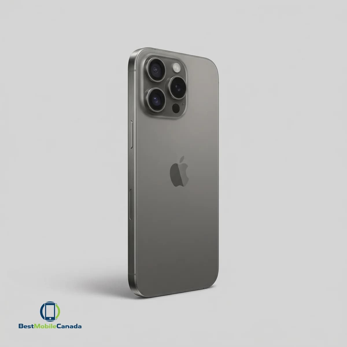 Apple iPhone 15 Pro Max pre-owned