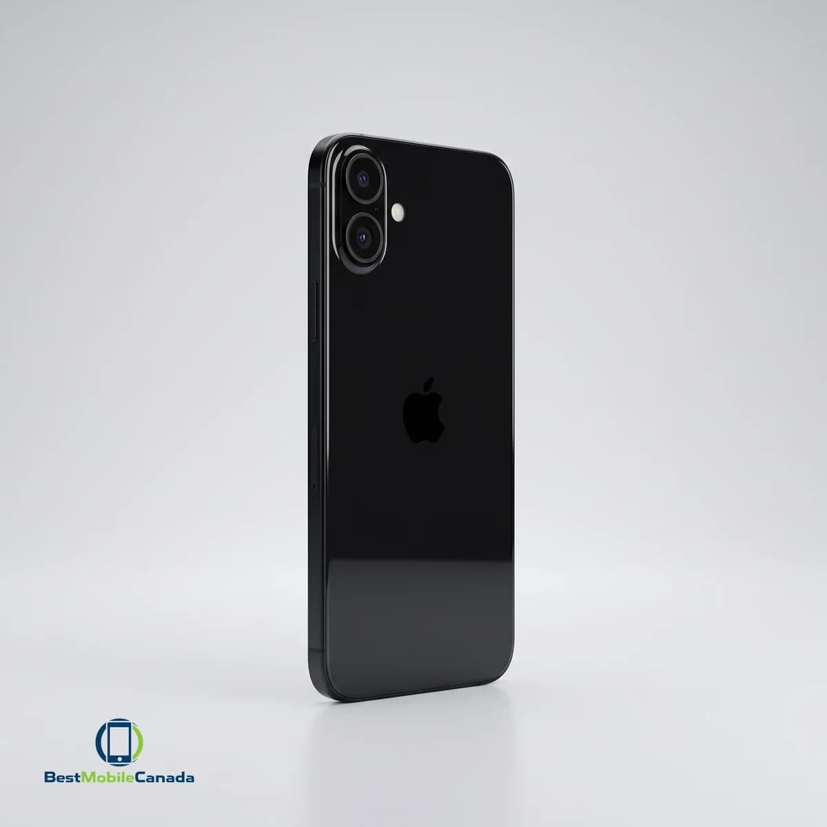 Apple iPhone 16 Plus pre-owned