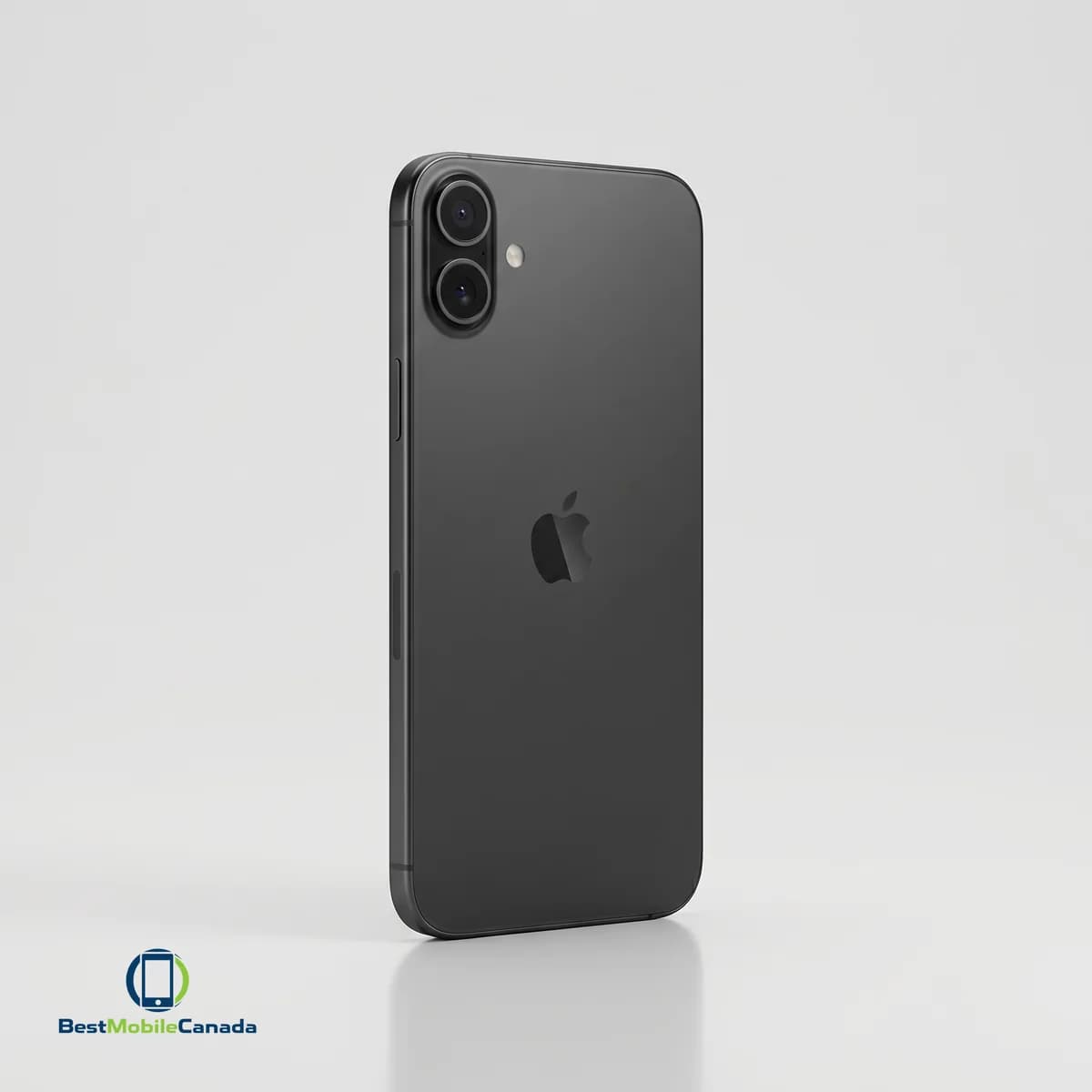 Apple iPhone 16 Plus pre-owned