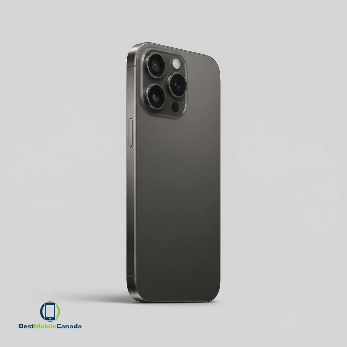 Apple iPhone 16 Pro pre-owned