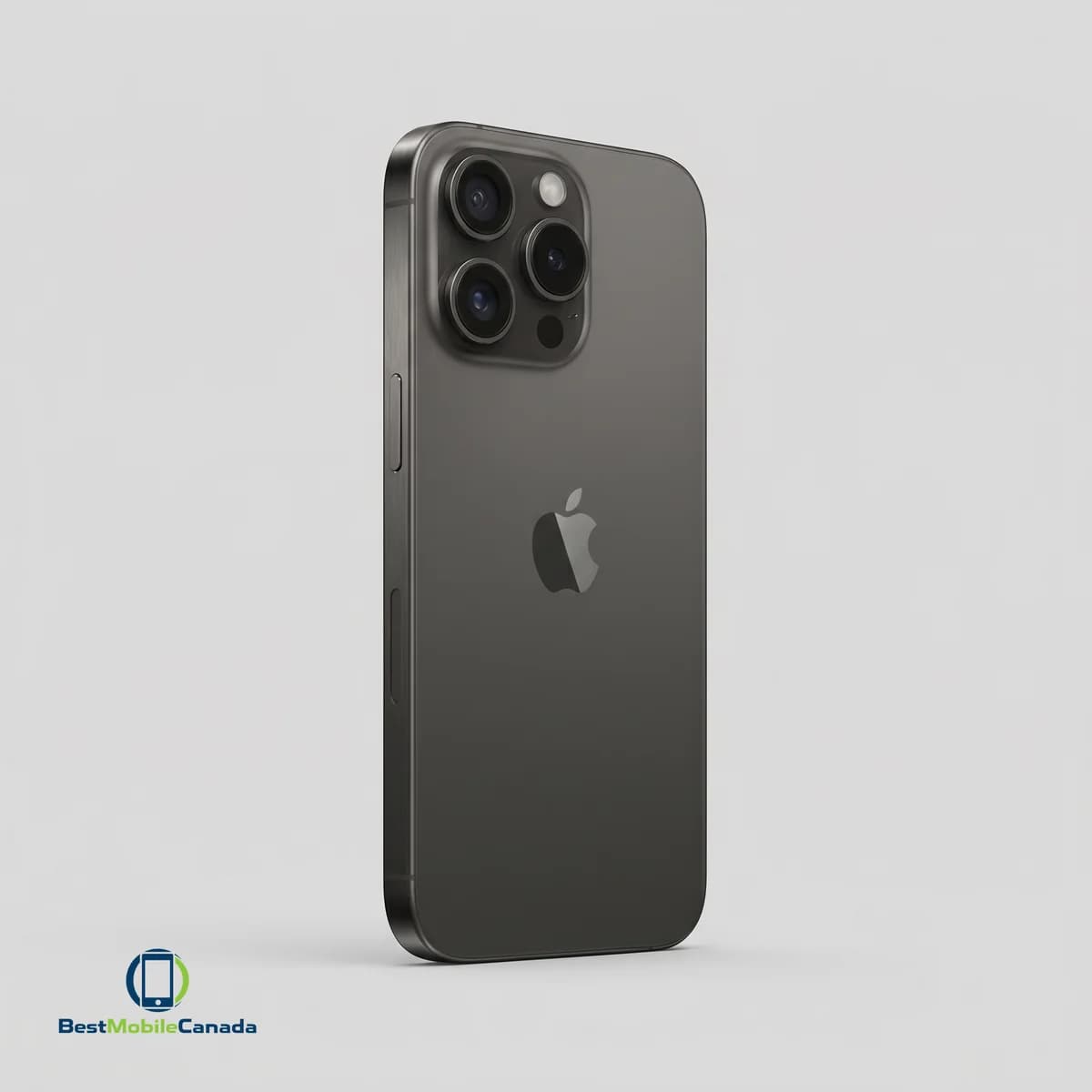 Apple iPhone 16 Pro pre-owned