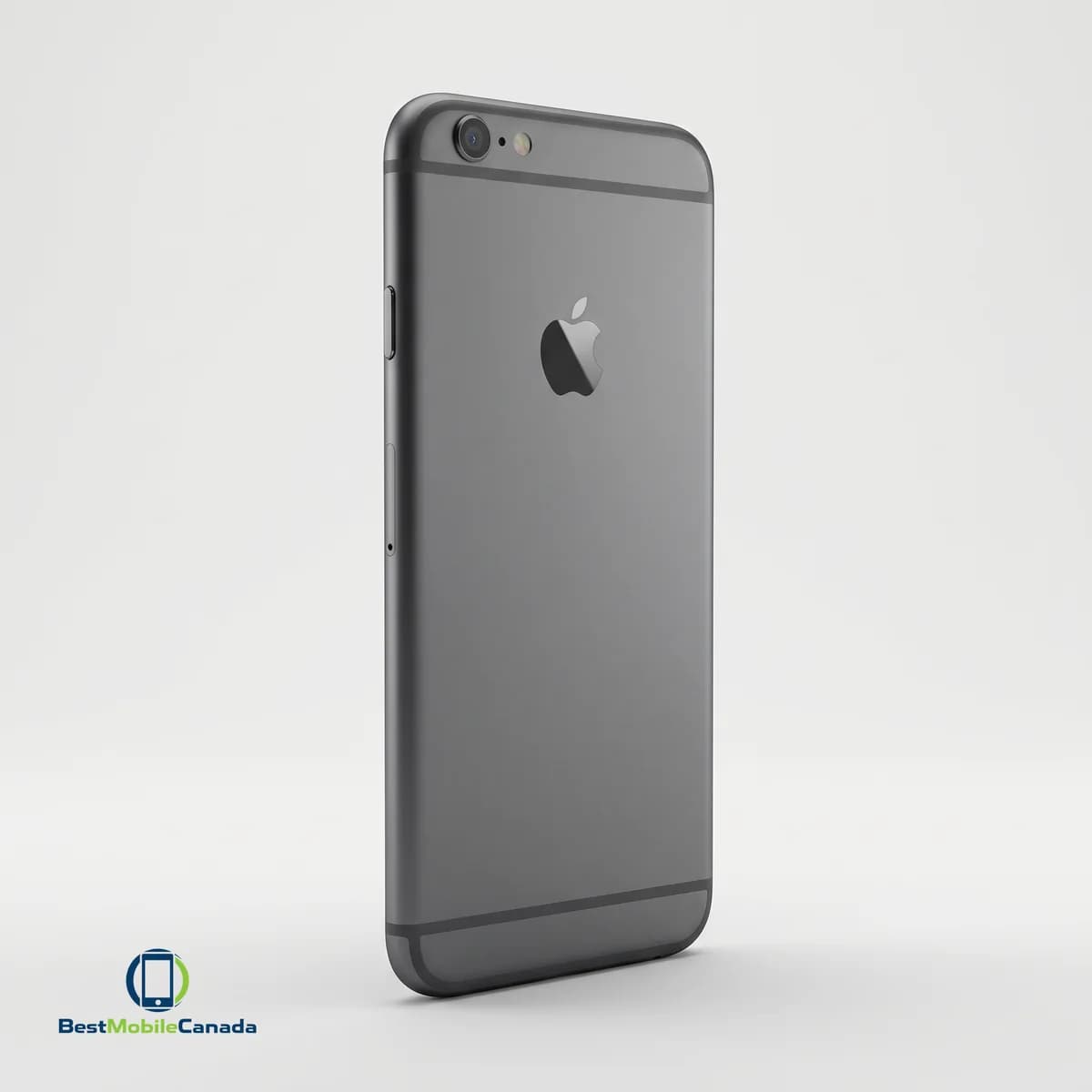 Apple iPhone 6 pre-owned