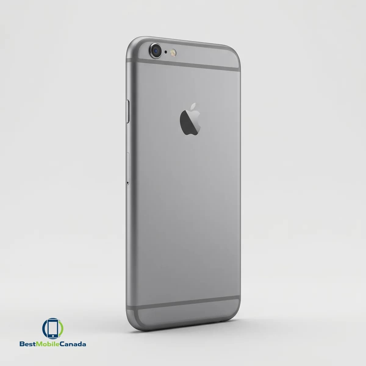 Apple iPhone 6s pre-owned