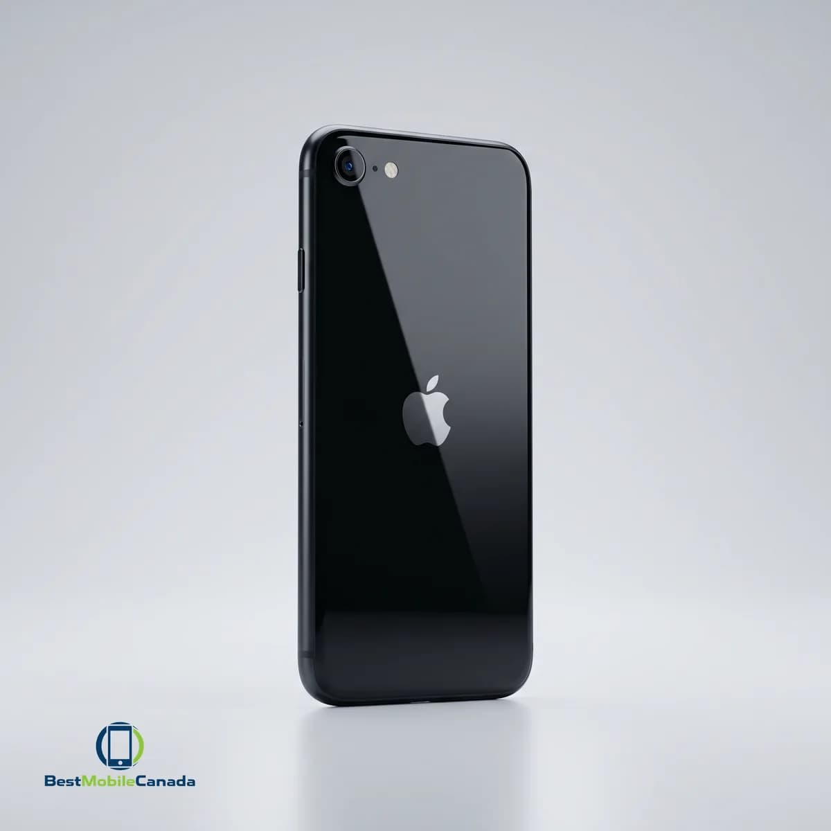 Apple iPhone SE 2022 pre-owned