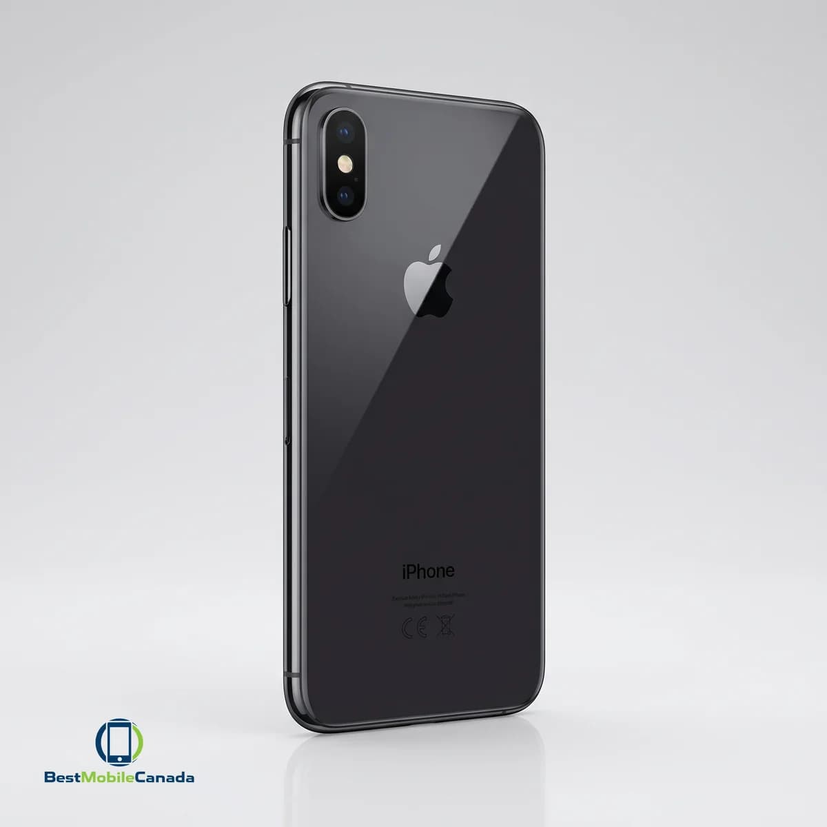 Apple iPhone XS Max pre-owned