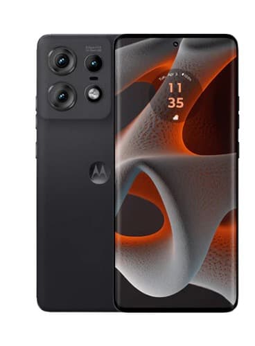 Motorola Edge 50 Pro