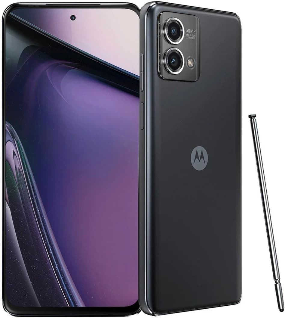 Motorola G Stylus 2023