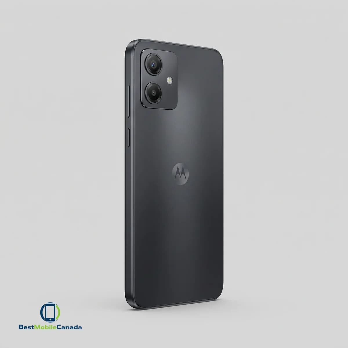 Motorola Motorola E14 pre-owned