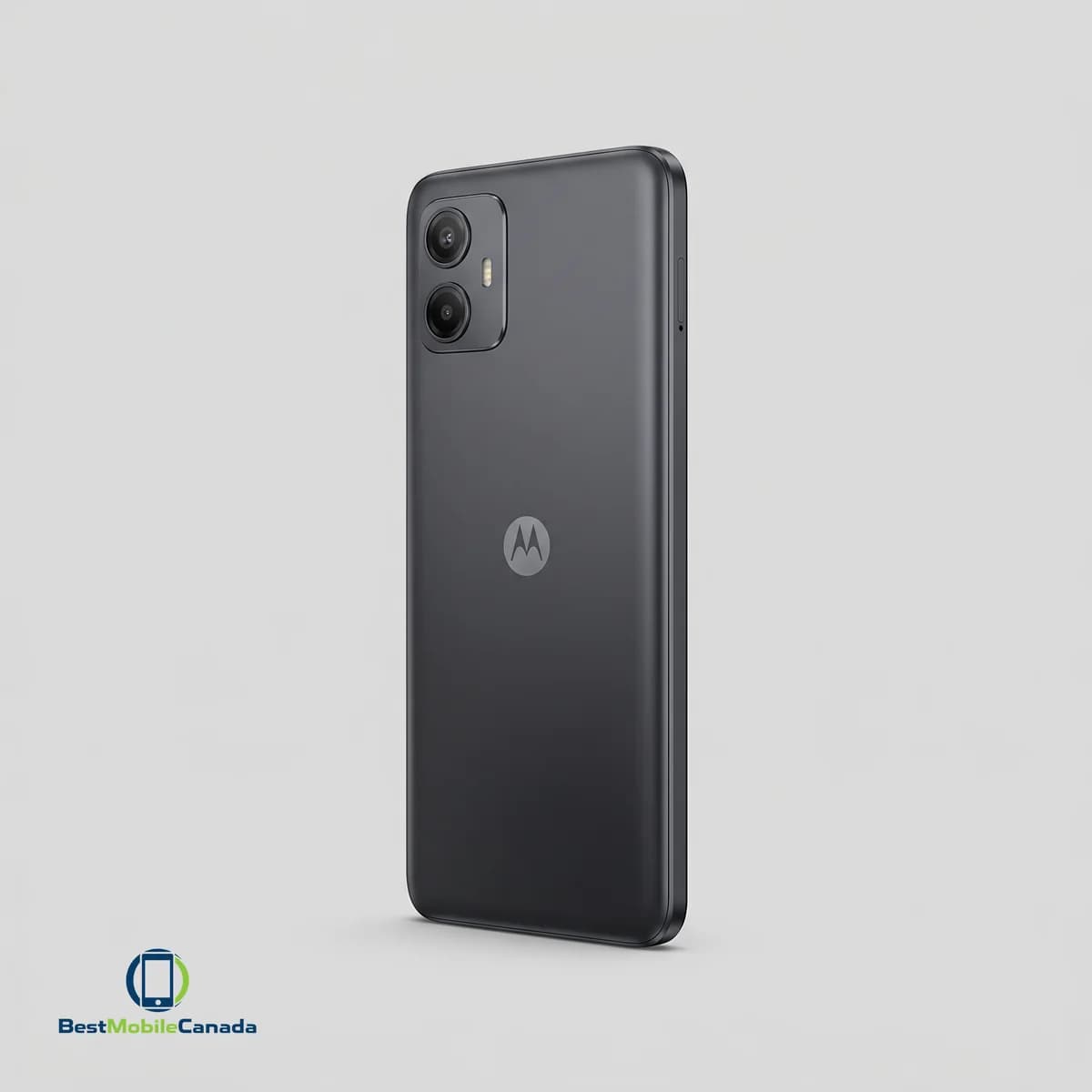 Motorola Motorola G 2026 pre-owned