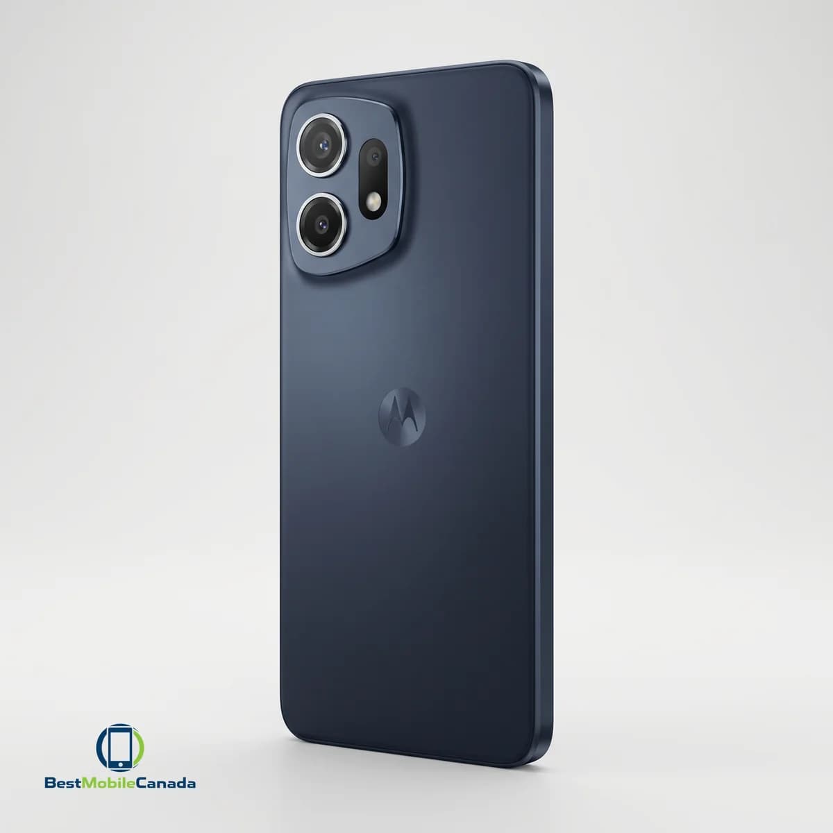 Motorola Motorola G 2026 pre-owned