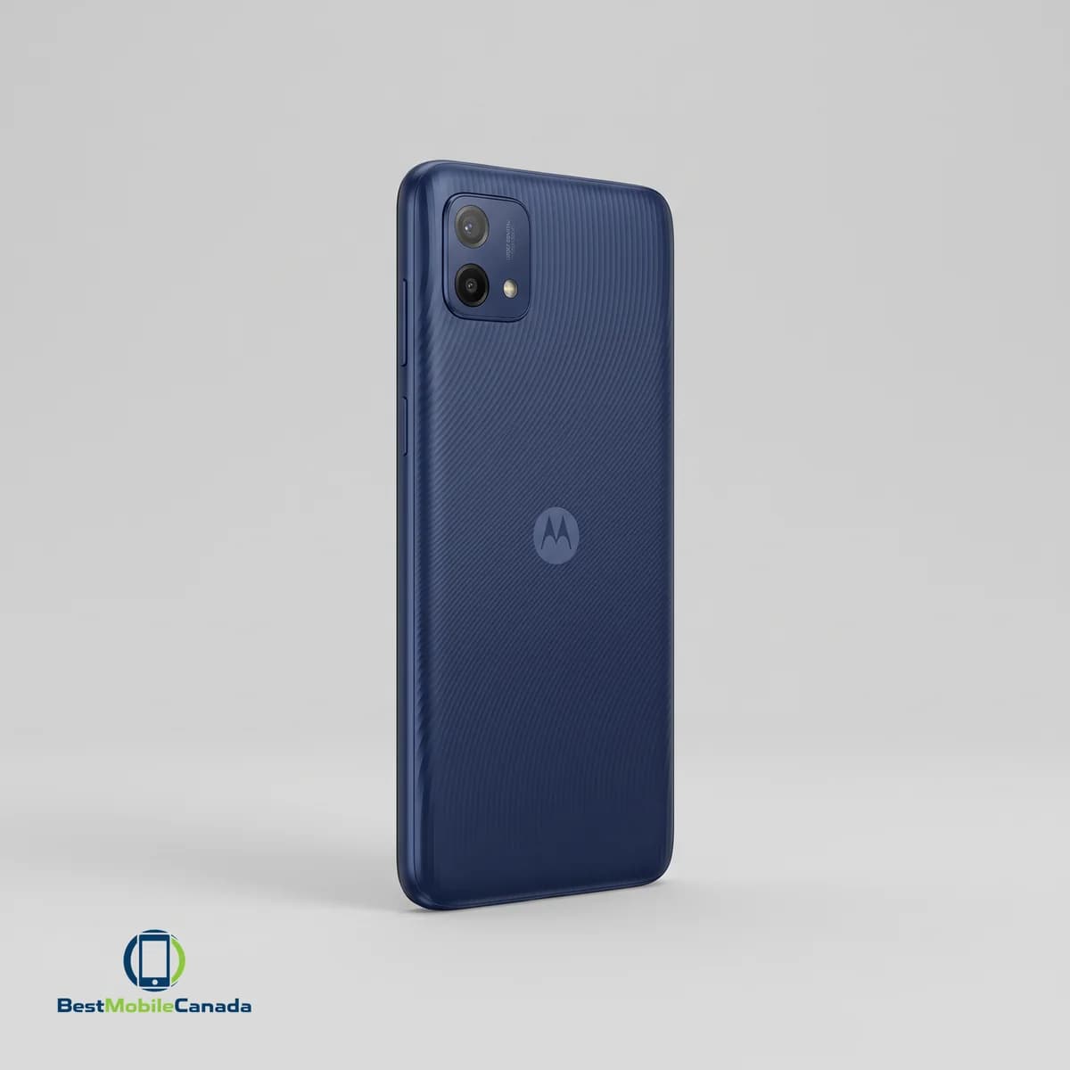 Motorola Motorola G Pure pre-owned