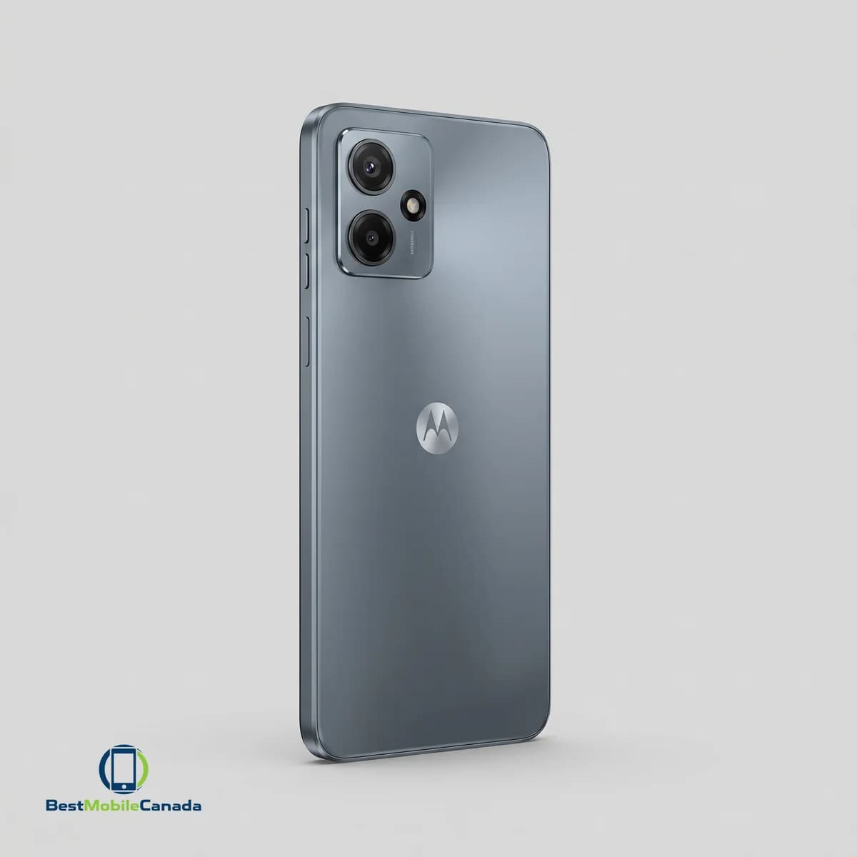 Motorola Motorola G14 pre-owned