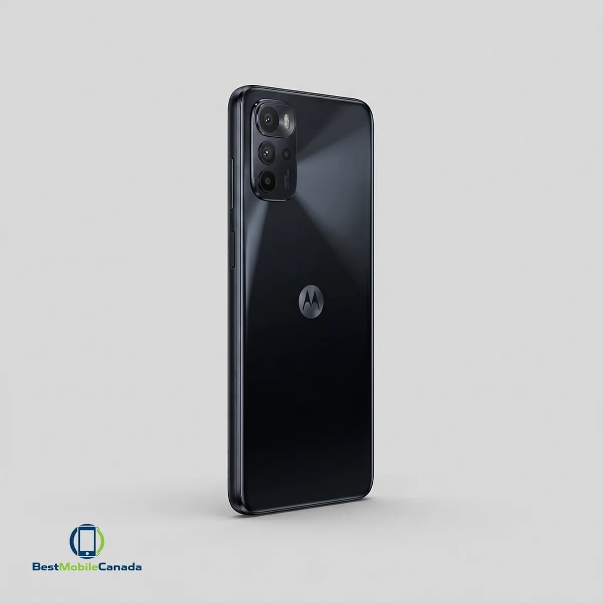 Motorola Motorola G22 pre-owned