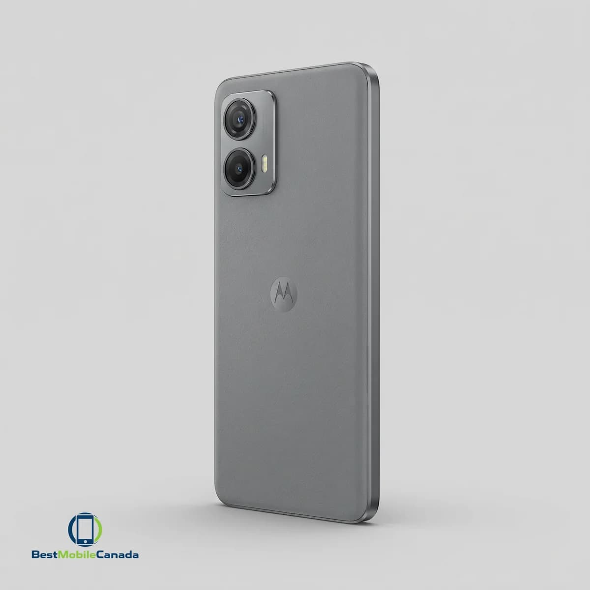 Motorola G85