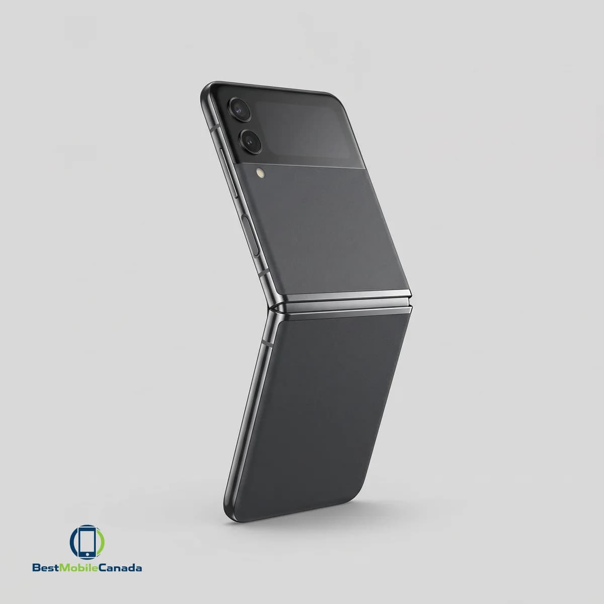 Motorola Motorola Razr 40 pre-owned