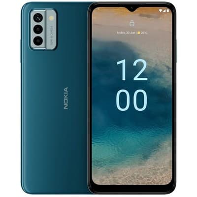 Nokia G22