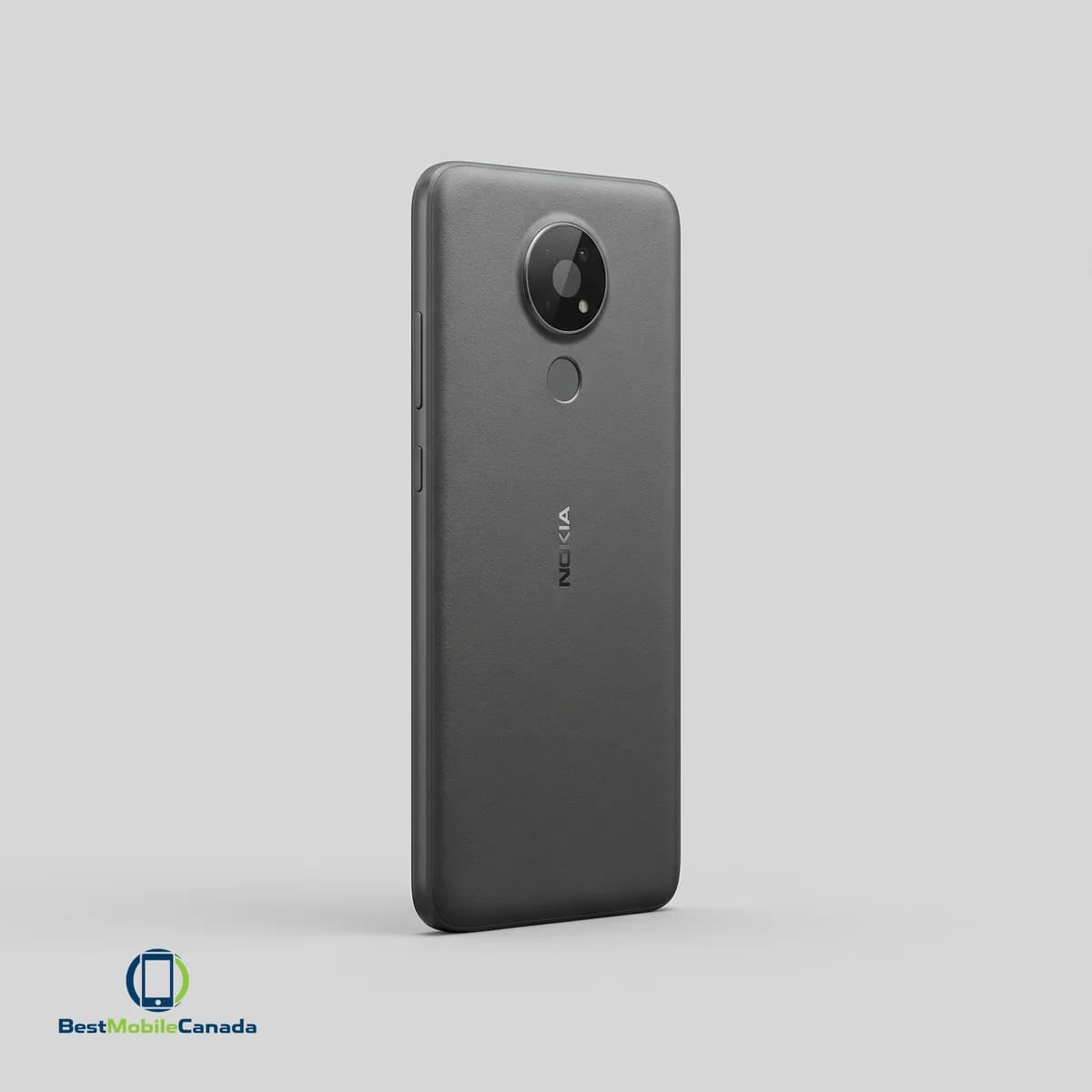 Nokia Nokia 2.4 pre-owned