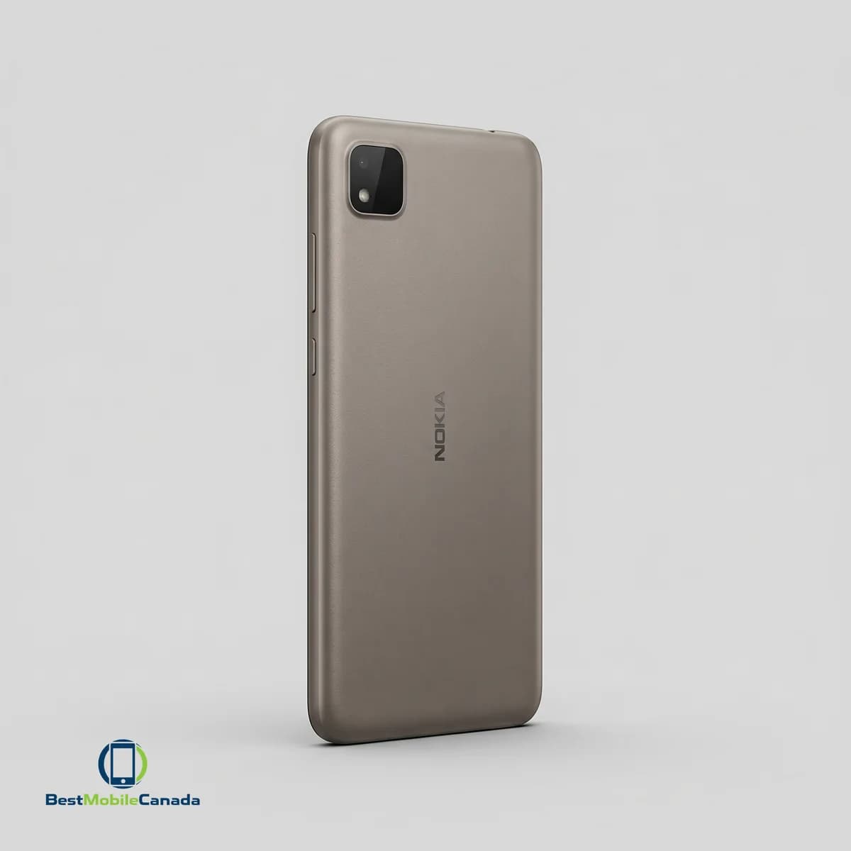 Nokia Nokia C01 Plus pre-owned