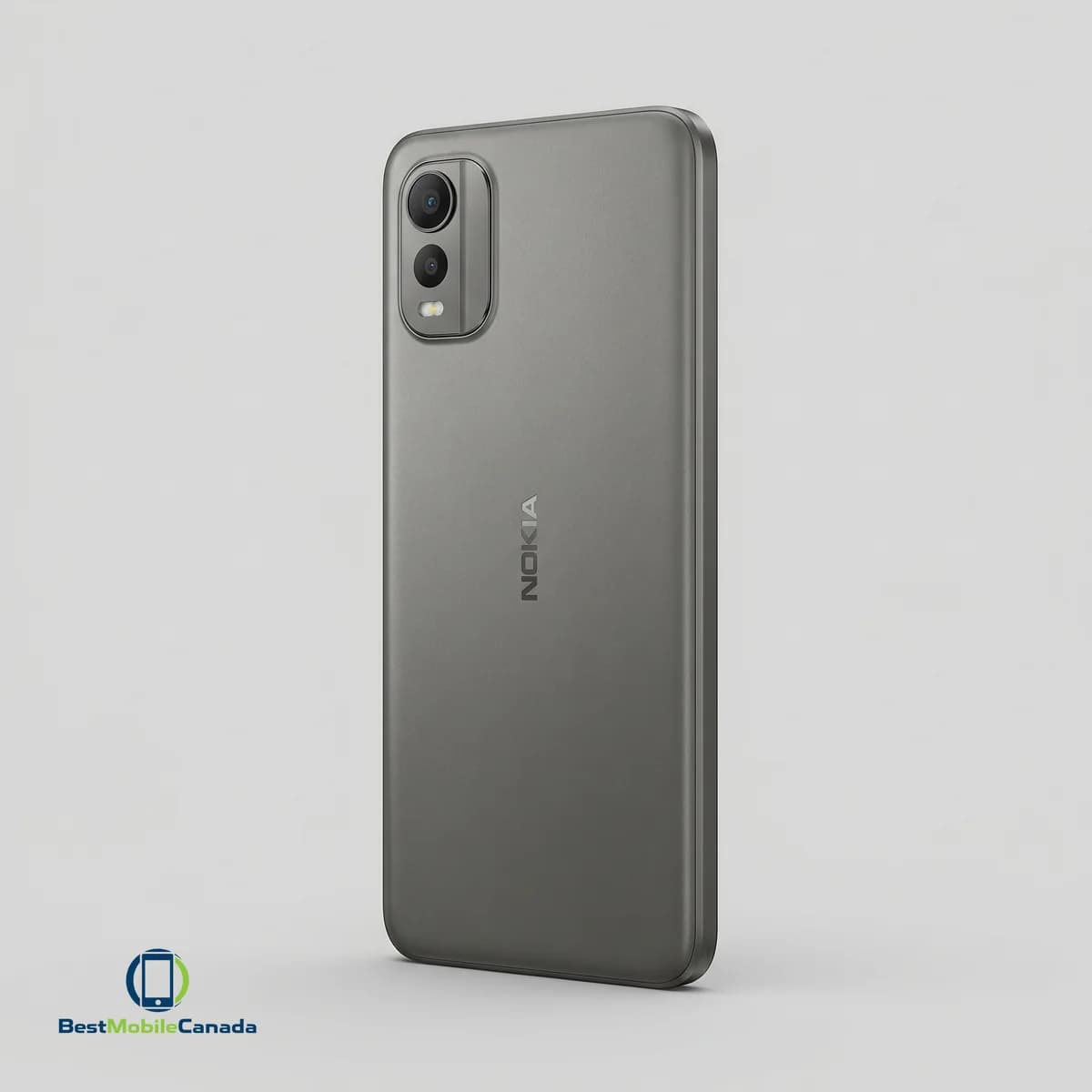 Nokia Nokia C32 pre-owned