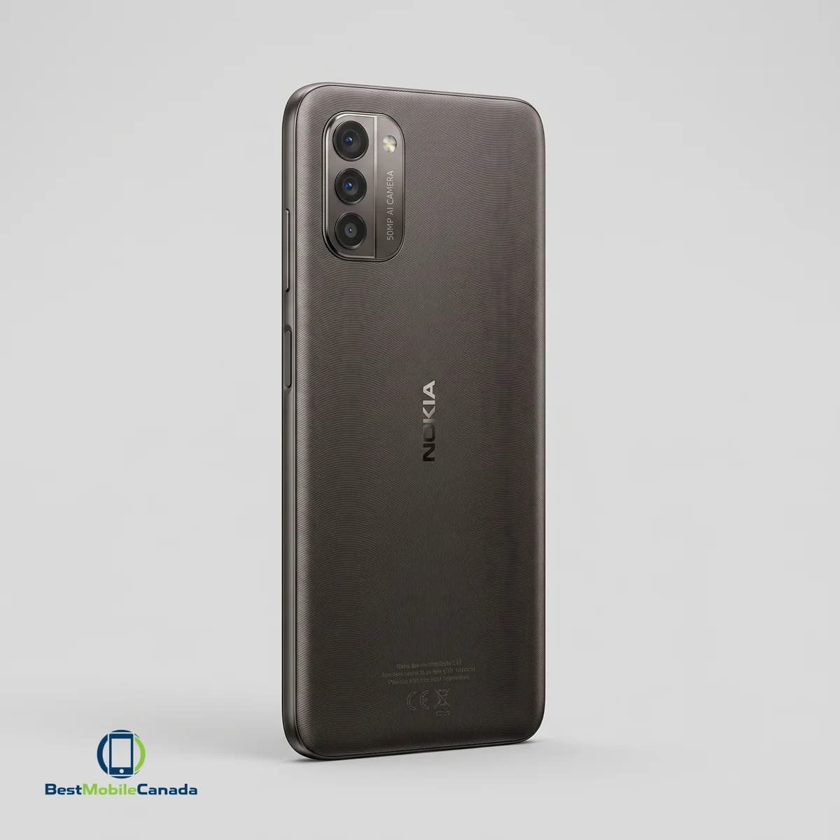Nokia Nokia G21 pre-owned