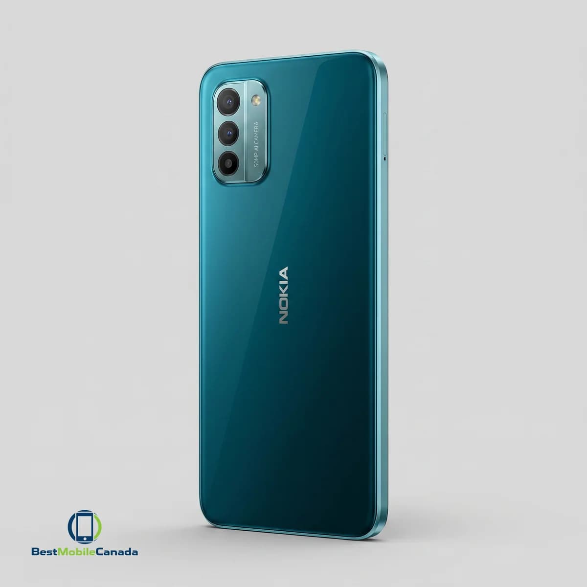 Nokia Nokia G22 pre-owned