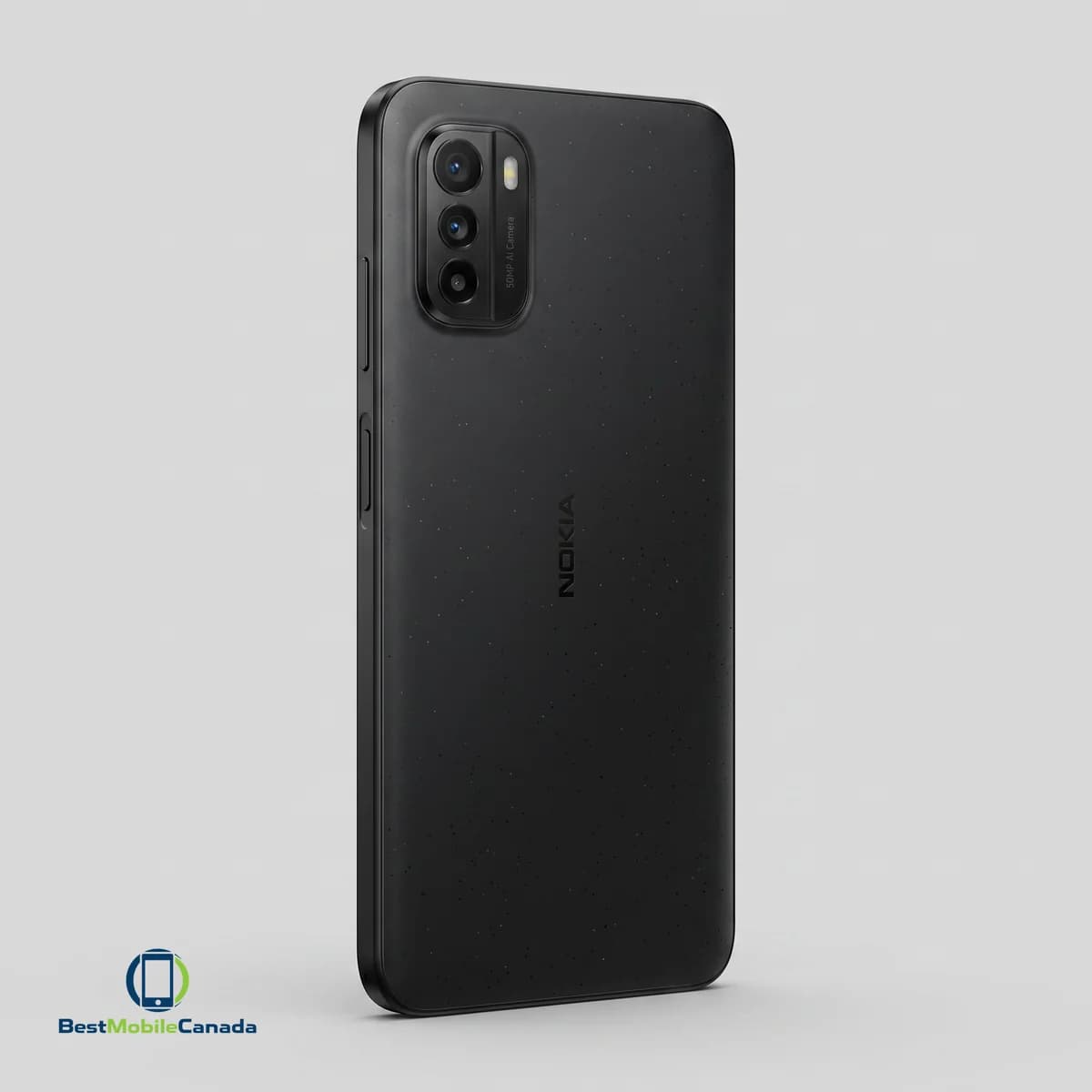 Nokia Nokia G60 5g pre-owned