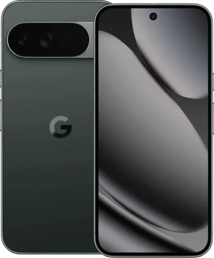 Google Pixel 10 Pro XL usagé