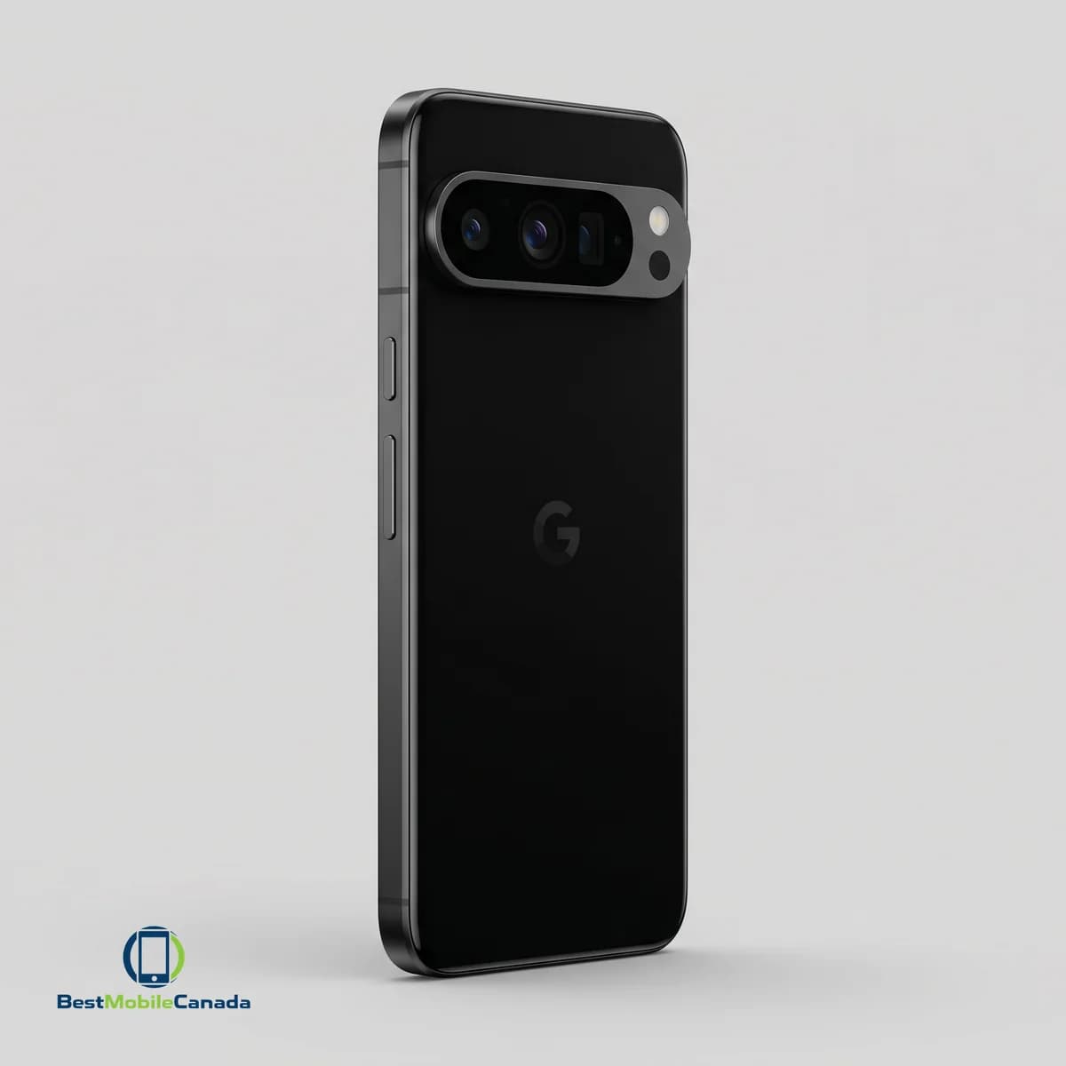 Google Pixel 10 Pro XL pre-owned