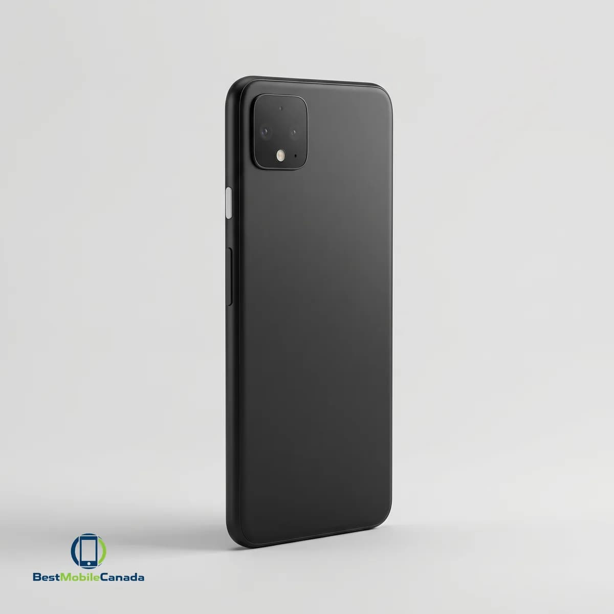 Google Pixel 4 XL pre-owned