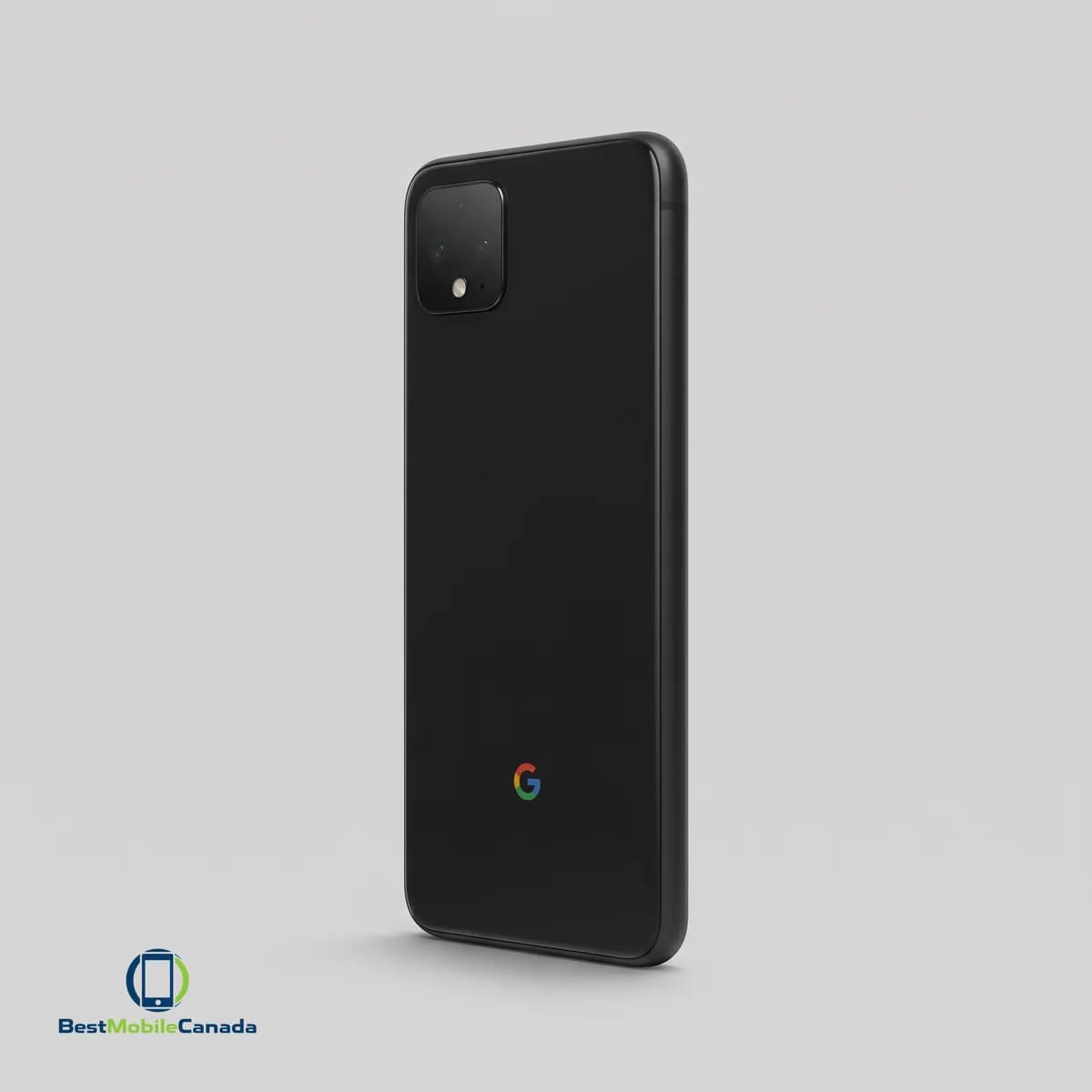 Google Pixel 4 XL pre-owned